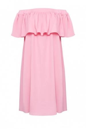 Платье Lucky Move