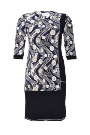 Платье Indiano Natural Indiano Natural IN012EWKOW73 Платье Indiano Natural