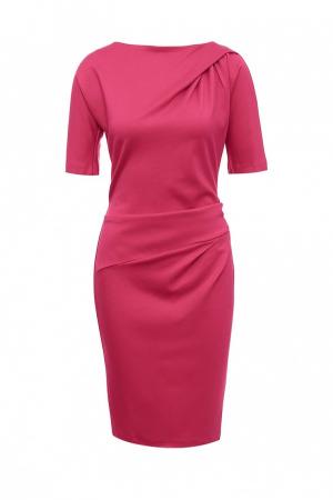 Платье MadaM T