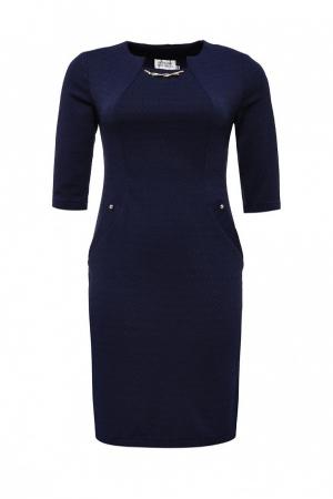 Платье Indiano Natural Indiano Natural IN012EWKOW60 Платье Indiano Natural