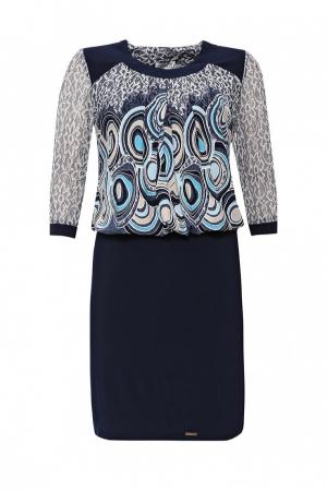 Платье Indiano Natural Indiano Natural IN012EWKOW75 Платье Indiano Natural