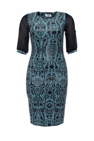 Платье Indiano Natural Indiano Natural IN012EWKOW69 Платье Indiano Natural