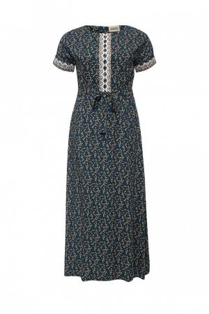 Платье Indiano Natural Indiano Natural IN012EWRFM05 Платье Indiano Natural