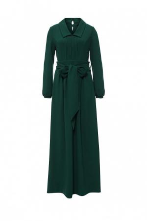 Платье MadaM T