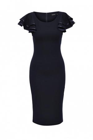 Платье MadaM T