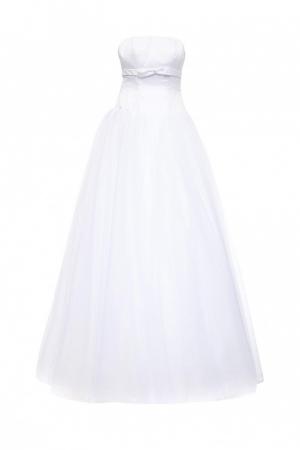 Платье To be Bride