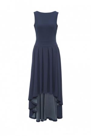 Платье MadaM T