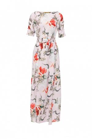 Платье MadaM T