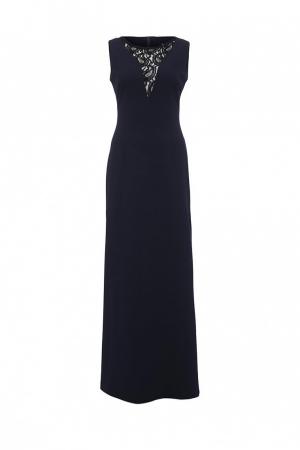 Платье MadaM T