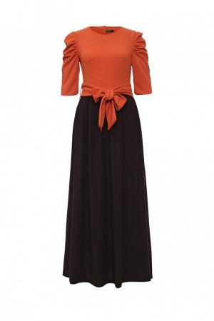 Платье MadaM T