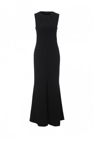 Платье MadaM T