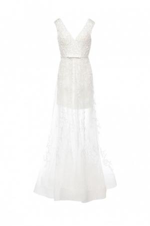Платье To be Bride