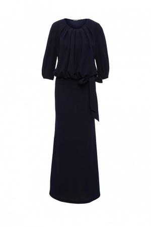 Платье MadaM T