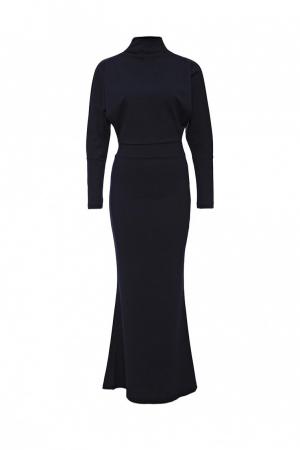 Платье MadaM T