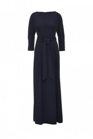 Платье MadaM T