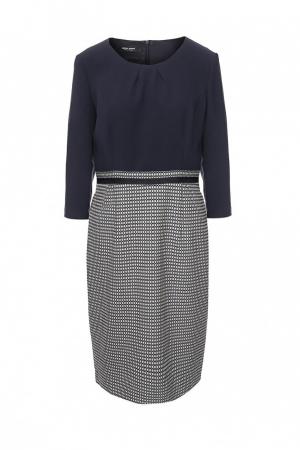 Платье Gerry Weber