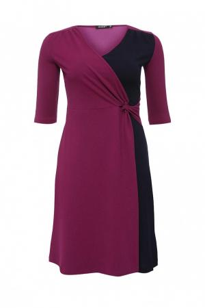 Платье MadaM T