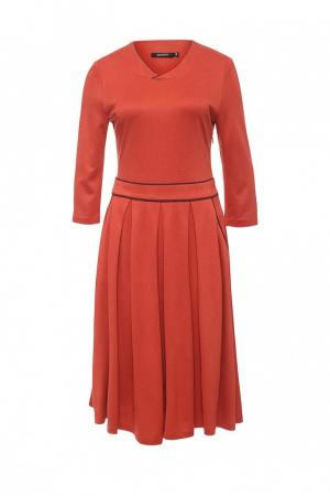 Платье MadaM T