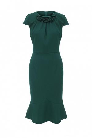 Платье MadaM T