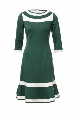 Платье MadaM T