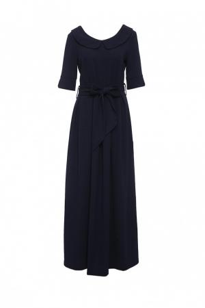 Платье MadaM T