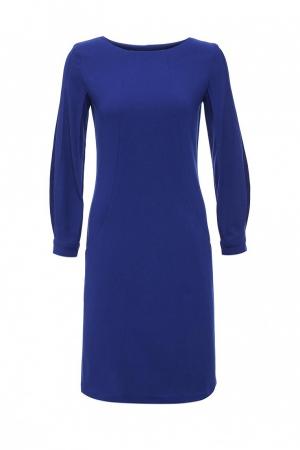 Платье MadaM T