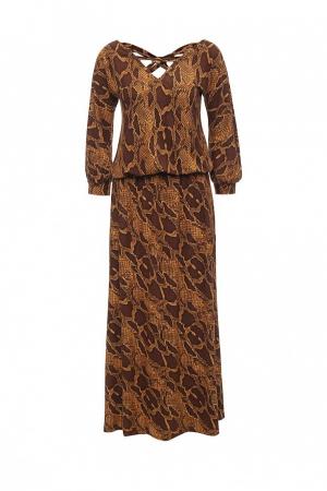 Платье MadaM T