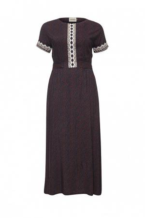 Платье Indiano Natural Indiano Natural IN012EWRFM03 Платье Indiano Natural