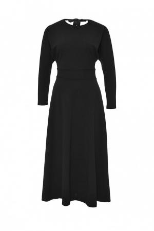 Платье MadaM T