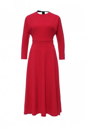 Платье MadaM T