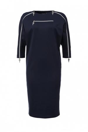 Платье MadaM T