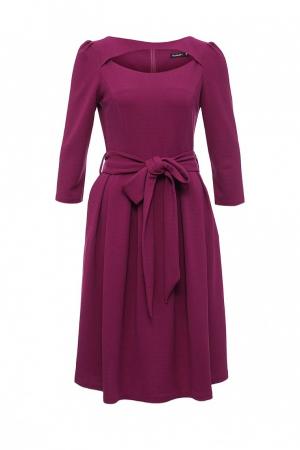 Платье MadaM T