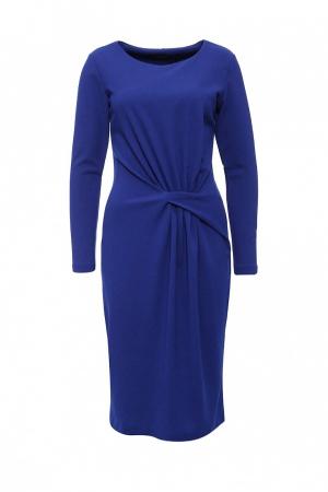 Платье MadaM T