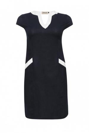 Платье Indiano Natural Indiano Natural IN012EWRFL86 Платье Indiano Natural