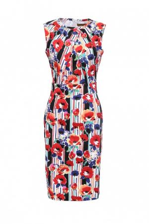 Платье MadaM T