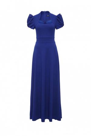 Платье MadaM T