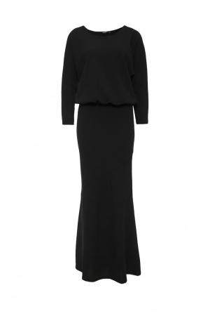 Платье MadaM T