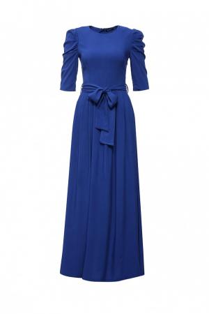 Платье MadaM T