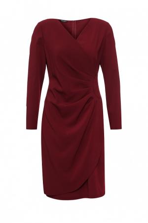 Платье Gerry Weber