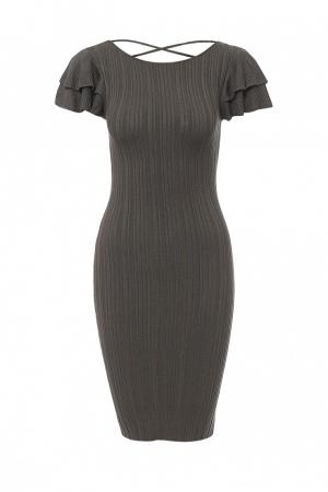 Платье Miss Selfridge