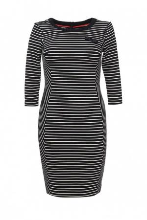 Платье Gerry Weber