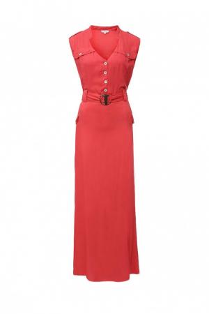 Платье Indiano Natural Indiano Natural IN012EWIYV24 Платье Indiano Natural