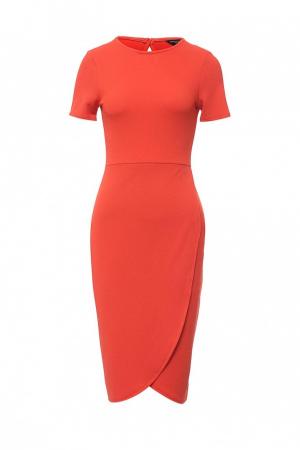Платье Dorothy Perkins