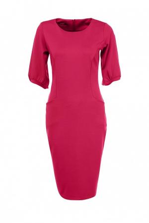 Платье MadaM T