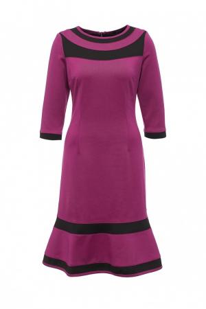 Платье MadaM T