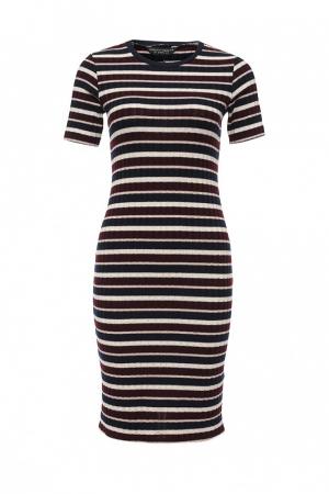 Платье Dorothy Perkins