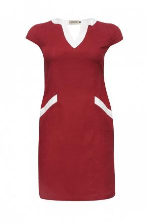 Платье Indiano Natural Indiano Natural IN012EWRFL87 Платье Indiano Natural