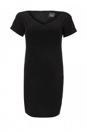 Платье Persona by Marina Rinaldi