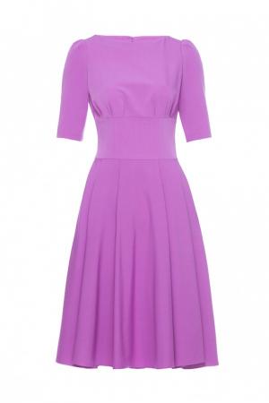 Платье Olivegrey