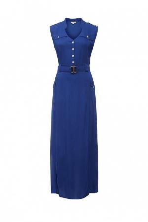 Платье Indiano Natural Indiano Natural IN012EWIYV25 Платье Indiano Natural